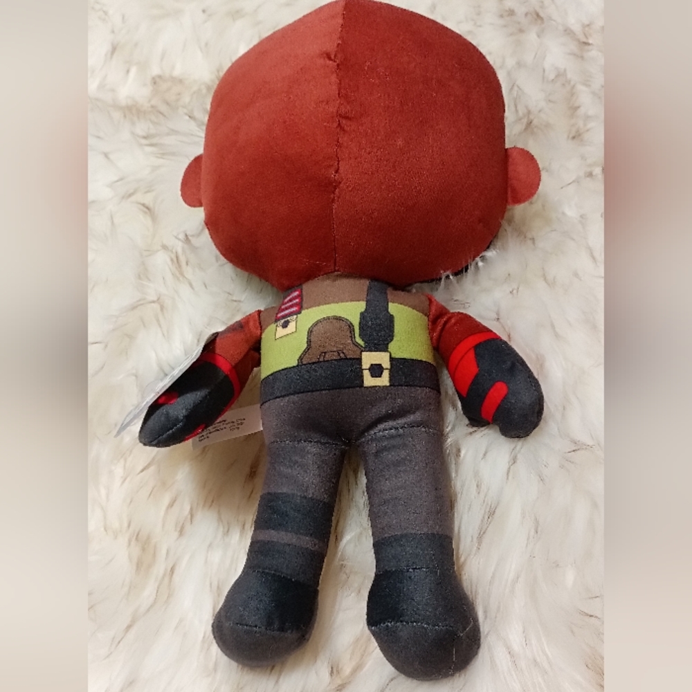 Toy - Picture 2 of 5